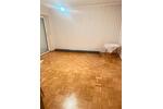 Etagenwohnung Ennigerloh - 5 Zimmer, 128 m&sup2;, 1.600&euro; | Angebot:27609159