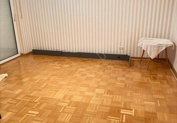 Wohnung Ennigerloh - 5 Zimmer, 128 m&sup2;, 1.600&euro; | Angebot:27609159