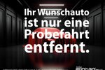 Ford Grand Tourneo CONNECT 1.5TDCI TITANIUM AUTOMATIK 100.000 km 21.444 &euro; Hamm 59077