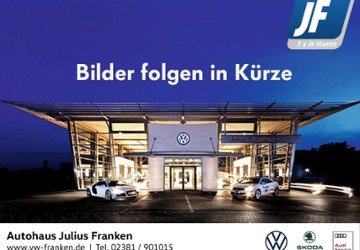 VW ID.3 37.191 km 21.890 &euro; Hamm 59065