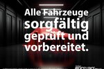 Audi Q3 1.5 TFSI BUSINESS / LED, VIRTUAL-COCKPIT+NAVI 94.000 km 24.777 &euro; Hamm 59077