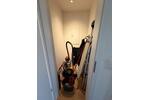 Etagenwohnung Ahlen Dolberg - 2 Zimmer, 64 m&sup2;, 4.999&euro; | Angebot:27550527