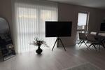 Etagenwohnung Ahlen - 2 Zimmer, 67 m&sup2;, 850&euro; | Angebot:27598193