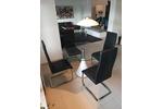 Etagenwohnung Hamm - 2 Zimmer, 92 m&sup2;, 1.200&euro; | Angebot:27598799