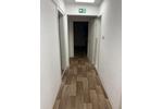 Etagenwohnung Beckum - 3 Zimmer, 89 m&sup2;, 870&euro; | Angebot:27605640