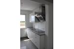 Etagenwohnung Ennigerloh - 4 Zimmer, 75 m&sup2;, 750&euro; | Angebot:27609649