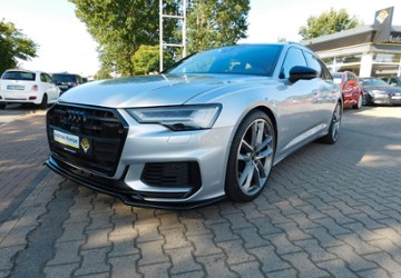 Audi S6 152.600 km 43.980 &euro; Selm 59379