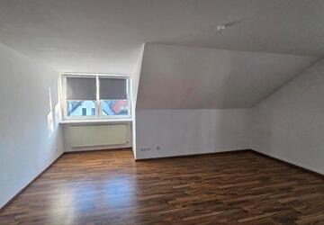 Wohnung Unna - 1 Zimmer, 40 m&sup2;, 540&euro; | Angebot:27569624
