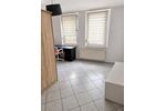 Etagenwohnung Ahlen - 4 Zimmer, 84 m&sup2;, 780&euro; | Angebot:27602809