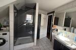 Dachgeschoßwohnung Hamm Bockum - 2 Zimmer, 70 m&sup2;, 650&euro; | Angebot:27605562
