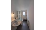 Etagenwohnung Hamm Berge - 2 Zimmer, 66 m&sup2;, 635&euro; | Angebot:27623977