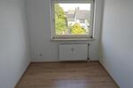 Dachgeschoßwohnung Welver - 4 Zimmer, 101 m&sup2;, 785&euro; | Angebot:27540794