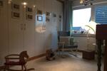 Etagenwohnung Ahlen Dolberg - 4 Zimmer, 104 m&sup2;, 1.040&euro; | Angebot:27594745