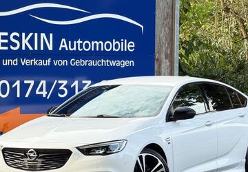 Opel Insignia 133.000 km 14.990 &euro; Ahlen 59227