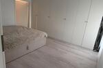 Etagenwohnung Ahlen - 2 Zimmer, 67 m&sup2;, 850&euro; | Angebot:27598193