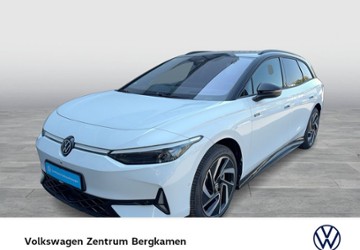 VW ID.7 2.974 km 54.877 &euro; Bergkamen 59192