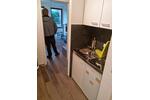 Erdgeschoßwohnung Münster Münster-Südost - 1 Zimmer, 35 m&sup2;, 550&euro; | Angebot:27532839