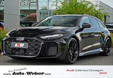 Audi RS5 2.000 km 142.900 &euro; Neubeckum 59269