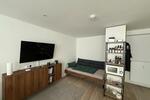 Etagenwohnung Münster Erphoviertel - 1 Zimmer, 34 m&sup2;, 750&euro; | Angebot:27584866