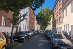 Etagenwohnung Münster Erphoviertel - 1 Zimmer, 34 m&sup2;, 750&euro; | Angebot:27584866