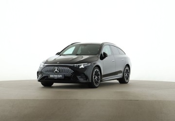 Mercedes-Benz CLA 250 Shooting Brake 9.900 km 58.999 &euro; Münster 48155