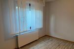Erdgeschoßwohnung Soest - 1 Zimmer, 20 m&sup2;, 600&euro; | Angebot:27570419
