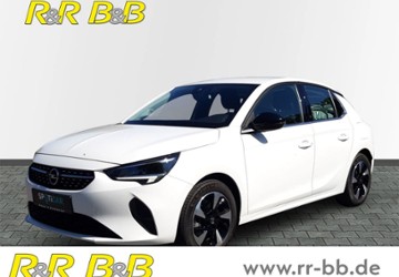 Opel Corsa 12.010 km 18.790 &euro; Soest 59494