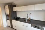 Dachgeschoßwohnung Hamm Bockum - 5 Zimmer, 90 m&sup2;, 700&euro; | Angebot:27602046