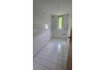 Dachgeschoßwohnung Unna - 1 Zimmer, 40 m&sup2;, 540&euro; | Angebot:27569624