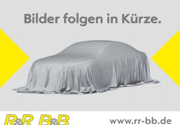 Opel Combo Life 1.500 km 26.980 &euro; Soest 59494