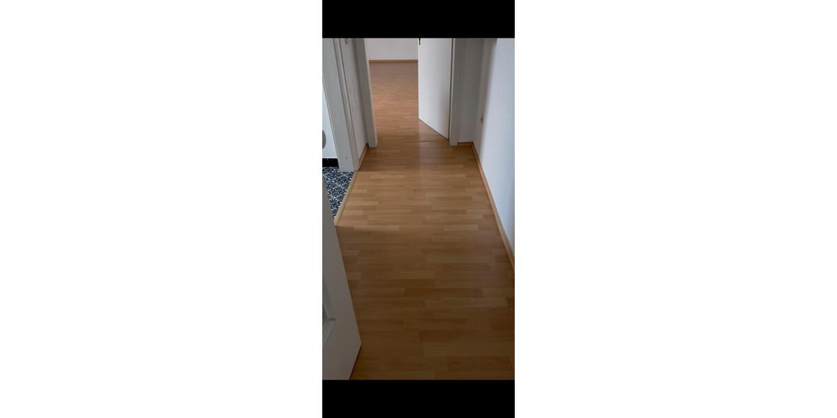 Etagenwohnung Münster Mitte-Süd - 1 Zimmer, 40 m&sup2;, 860&euro; | Angebot:27579304