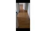 Etagenwohnung Münster Mitte-Süd - 1 Zimmer, 40 m&sup2;, 860&euro; | Angebot:27579304
