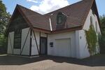 Etagenwohnung Wadersloh - 5 Zimmer, 129 m&sup2;, 950&euro; | Angebot:27609710