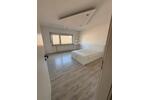 Etagenwohnung Hamm - 1 Zimmer, 52 m&sup2;, 500&euro; | Angebot:27553078
