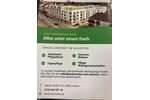 Erdgeschoßwohnung Hamm Berge - 1 Zimmer, 22 m&sup2;, 500&euro; | Angebot:27604459