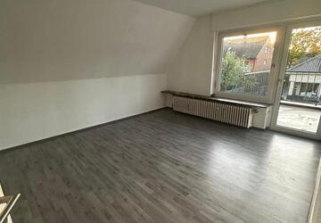 Wohnung Ahlen Dolberg - 3 Zimmer, 70 m&sup2;, 700&euro; | Angebot:27605412