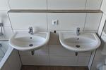 Dachgeschoßwohnung Welver - 4 Zimmer, 101 m&sup2;, 785&euro; | Angebot:27540794