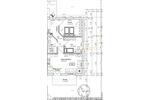 Erdgeschoßwohnung Hamm Daberg - 3 Zimmer, 80 m&sup2;, 1.100&euro; | Angebot:27627088