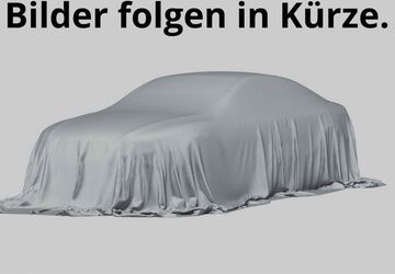Audi Q5 130.710 km 38.880 &euro; Ahlen 59229