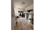 Etagenwohnung Ennigerloh - 4 Zimmer, 110 m&sup2;, 935&euro; | Angebot:27546974