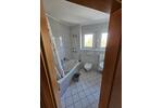 Etagenwohnung Soest - 4 Zimmer, 83 m&sup2;, 830&euro; | Angebot:27600023