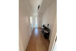 Etagenwohnung Ahlen Dolberg - 2 Zimmer, 64 m&sup2;, 4.999&euro; | Angebot:27550527