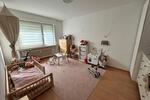 Etagenwohnung Bergkamen - 3 Zimmer, 90 m&sup2;, 920&euro; | Angebot:27627113