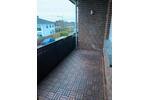 Etagenwohnung Beckum - 3 Zimmer, 84 m&sup2;, 850&euro; | Angebot:27618592