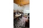 Etagenwohnung Werl - 2 Zimmer, 65 m&sup2;, 552&euro; | Angebot:27611885