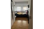 Etagenwohnung Beckum - 3 Zimmer, 81 m&sup2;, 486&euro; | Angebot:27602045