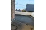 Etagenwohnung Beckum - 3 Zimmer, 89 m&sup2;, 870&euro; | Angebot:27605640