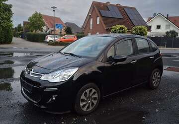 Citroen C3 69.000 km 4.700 &euro; Drensteinfurt 48317