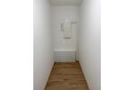 Dachgeschoßwohnung Ahlen - 3 Zimmer, 72 m&sup2;, 1.080&euro; | Angebot:27605353