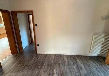 Wohnung Hamm Berge - 3 Zimmer, 96 m&sup2;, 900&euro; | Angebot:27598002